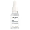 Sothys hydra protective serum