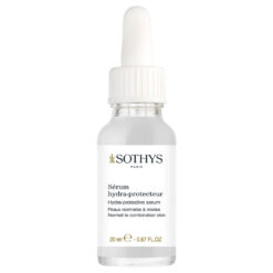 Sothys hydra protective serum