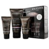 Sothys homme Eden Park set Limited Edition