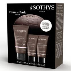 Sothys homme eden park