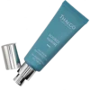 Dijzer Thalgo Source Marine Gel-Crème Réhydratant 24H – 24 uur hydratatie voor een frisse, soepele huid