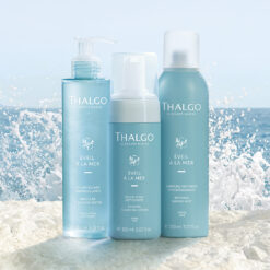 Thalgo-eveil-a-la-mer