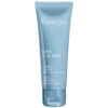 Thalgo Gentle Exfoliator 50 ml