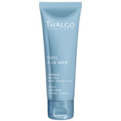 Thalgo gentle exfoliator 50 ml