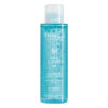 Thalgo micellar cleansing eye gel 125 ml