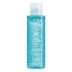 Thalgo micellar cleansing eye gel 125 ml