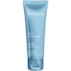 Thalgo refreshing exfoliator 50 ml