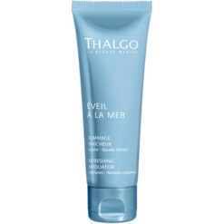 Thalgo refreshing exfoliator 50 ml
