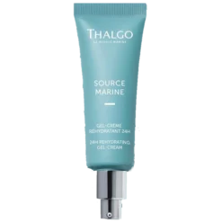 Thalgo source marine gel-crème réhydratant 24h - afbeelding 3