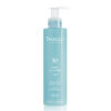 Thalgo velvet cleansing milk 200 ml zachte reinigingsmelk voor alle huidtypen