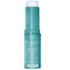 Thalgo Source Marine Flash Rehydrating Stick