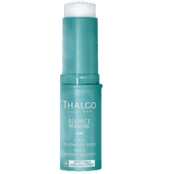 Thalgo source marine flash rehydrating stick