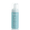 Thalgo Foaming Cleansing Lotion 150ml