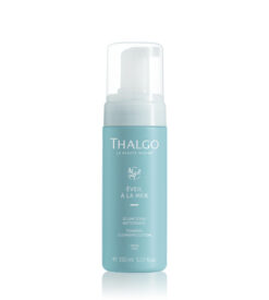 Thalgo Foaming Cleansing Lotion 150ml