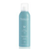 Thalgo Reviving Marine Mist 150 ml verfrissende gezichtsmist met zeewater