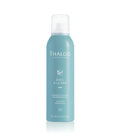 Thalgo reviving marine mist 150 ml verfrissende gezichtsmist met zeewater