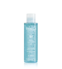 Thalgo micellar cleansing water 200 ml