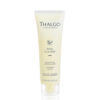 Thalgo cleansing gel oil 125 ml make-up remover en gezicht reinigen
