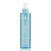 Thalgo Beautifying Tonic Lotion 200 ml verfrissende gezichtslotion