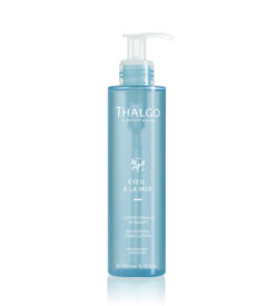 Thalgo beautifying tonic lotion 200 ml verfrissende gezichtslotion