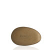 Thalgo Marine Algae Solid Cleanser 100 g