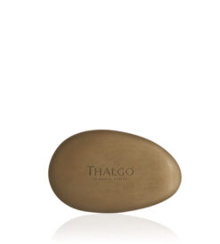 Thalgo marine algae solid cleanser 100 g