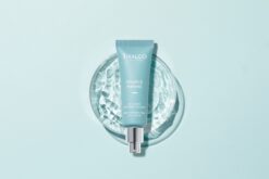 Thalgo source marine gel-crème réhydratant 24h – 24 uur hydratatie voor een frisse, soepele huid