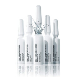 Home 7 Sothys dermo_booster – cosmeceutische huidverzorging voor een doelgerichte aanpak