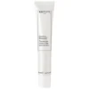 Sothys Dermo-Boost Noctazyme Crème Éclat 50 ml