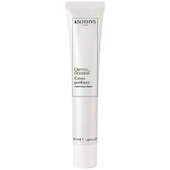 Sothys crème purifiante voor de onzuivere huid