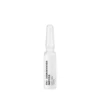 Sothys pro dermo-boster ampoule youth 7 x 1,5 ml