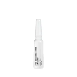 Sothys pro dermo-boster ampoule youth 7 x 1,5 ml