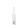 Sothys Pro Dermo-Booster Ampoule Moisturizing 7 x 1,5 ml
