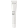 Sothys dermo-boost baume réparateur – herstellende balsem voor de verzwakte huid 2 Sothys dermo-boost solution régénérante