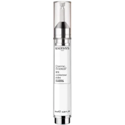 Sothys dermo-boost bx wrinkle correcteur