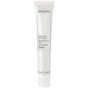 Sothys dermo-boost desquacrem forte microderm 50ml 1 Sothys desquacrem forte microderm 50 ml