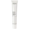 Sothys Dermo-Boost Solution Régénérante